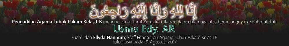 Duk-Ellyda