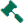 palu