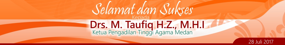 ucapan-kpta