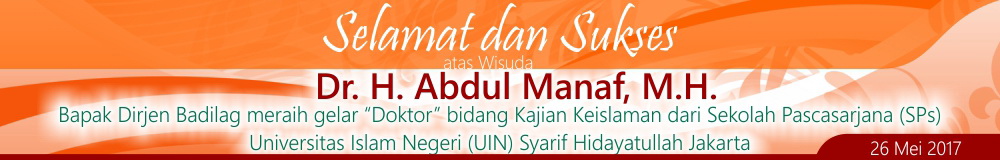 ucapan-wisuda