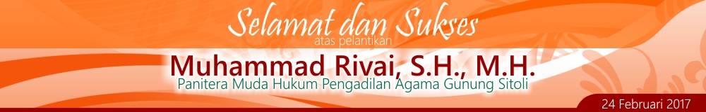 sel-rivai